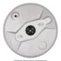 CARDONE Reman 53-6612 Remanufactured Vacuum Power Brake Booster