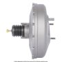 CARDONE Reman 53-6612 Remanufactured Vacuum Power Brake Booster