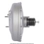 CARDONE Reman 53-6612 Remanufactured Vacuum Power Brake Booster