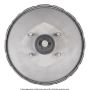 CARDONE Reman 53-6612 Remanufactured Vacuum Power Brake Booster