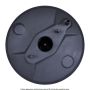 CARDONE Reman 53-6613 Remanufactured Vacuum Power Brake Booster
