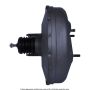 CARDONE Reman 53-6613 Remanufactured Vacuum Power Brake Booster