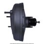 CARDONE Reman 53-6613 Remanufactured Vacuum Power Brake Booster