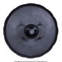 CARDONE Reman 53-6613 Remanufactured Vacuum Power Brake Booster