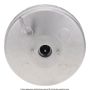 CARDONE Reman 53-6801 Remanufactured Vacuum Power Brake Booster