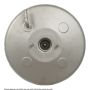 CARDONE Reman 53-6801 Remanufactured Vacuum Power Brake Booster