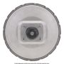 CARDONE Reman 53-6801 Remanufactured Vacuum Power Brake Booster