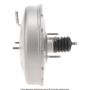 CARDONE Reman 53-6801 Remanufactured Vacuum Power Brake Booster