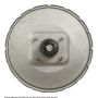 CARDONE Reman 53-6801 Remanufactured Vacuum Power Brake Booster