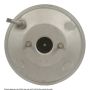 CARDONE Reman 53-6802 Remanufactured Vacuum Power Brake Booster