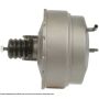 CARDONE Reman 53-6802 Remanufactured Vacuum Power Brake Booster