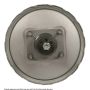 CARDONE Reman 53-6802 Remanufactured Vacuum Power Brake Booster