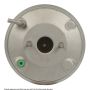 CARDONE Reman 53-6803 Remanufactured Vacuum Power Brake Booster