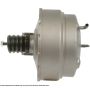 CARDONE Reman 53-6803 Remanufactured Vacuum Power Brake Booster