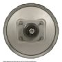 CARDONE Reman 53-6803 Remanufactured Vacuum Power Brake Booster