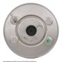 CARDONE Reman 53-6807 Remanufactured Vacuum Power Brake Booster