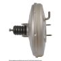 CARDONE Reman 53-6807 Remanufactured Vacuum Power Brake Booster