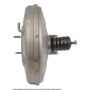CARDONE Reman 53-6807 Remanufactured Vacuum Power Brake Booster