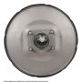 CARDONE Reman 53-6807 Remanufactured Vacuum Power Brake Booster