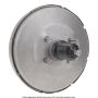 CARDONE Reman 53-6809 Remanufactured Vacuum Power Brake Booster
