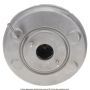 CARDONE Reman 53-6809 Remanufactured Vacuum Power Brake Booster