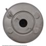 CARDONE Reman 53-6809 Remanufactured Vacuum Power Brake Booster