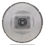 CARDONE Reman 53-6809 Remanufactured Vacuum Power Brake Booster