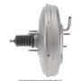 CARDONE Reman 53-6809 Remanufactured Vacuum Power Brake Booster