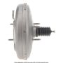 CARDONE Reman 53-6809 Remanufactured Vacuum Power Brake Booster