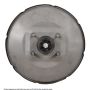 CARDONE Reman 53-6809 Remanufactured Vacuum Power Brake Booster