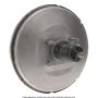 CARDONE Reman 53-6820 Remanufactured Vacuum Power Brake Booster