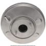 CARDONE Reman 53-6820 Remanufactured Vacuum Power Brake Booster