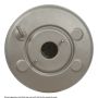 CARDONE Reman 53-6820 Remanufactured Vacuum Power Brake Booster