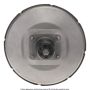 CARDONE Reman 53-6820 Remanufactured Vacuum Power Brake Booster
