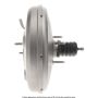 CARDONE Reman 53-6820 Remanufactured Vacuum Power Brake Booster