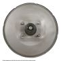 CARDONE Reman 53-6820 Remanufactured Vacuum Power Brake Booster