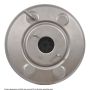 CARDONE Reman 53-6821 Remanufactured Vacuum Power Brake Booster