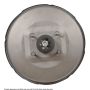 CARDONE Reman 53-6821 Remanufactured Vacuum Power Brake Booster
