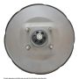 CARDONE Reman 53-6822 Remanufactured Vacuum Power Brake Booster