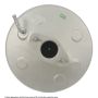 CARDONE Reman 53-6824 Remanufactured Vacuum Power Brake Booster