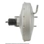 CARDONE Reman 53-6824 Remanufactured Vacuum Power Brake Booster