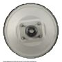 CARDONE Reman 53-6824 Remanufactured Vacuum Power Brake Booster