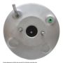 CARDONE Reman 53-6828 Remanufactured Vacuum Power Brake Booster