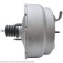 CARDONE Reman 53-6828 Remanufactured Vacuum Power Brake Booster
