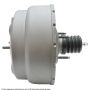 CARDONE Reman 53-6828 Remanufactured Vacuum Power Brake Booster