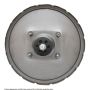 CARDONE Reman 53-6828 Remanufactured Vacuum Power Brake Booster