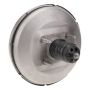 CARDONE Reman 53-6835 Remanufactured Vacuum Power Brake Booster