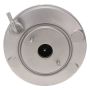 CARDONE Reman 53-6835 Remanufactured Vacuum Power Brake Booster
