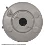 CARDONE Reman 53-6835 Remanufactured Vacuum Power Brake Booster