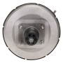 CARDONE Reman 53-6835 Remanufactured Vacuum Power Brake Booster